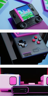 nintendo nintendo nintendo nintendo nintendo nintendo