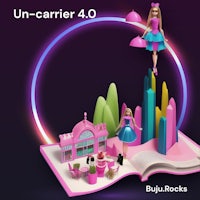 un - carrier 40 - screenshot