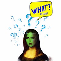 what is past? - what is past? - what is past? - what is past? - what is past? -