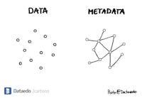 data and metadata - data and metadata - data and metadata - data and metadata - data and metadata - data and metadata -